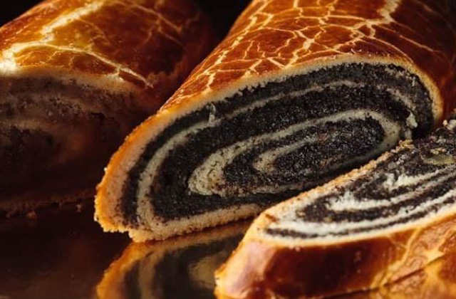 Sokba kerül idén a dió és a mák Sokba kerül idén a dió és a mák