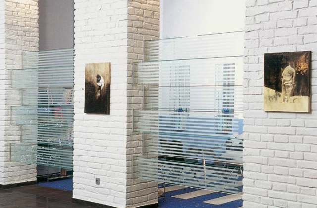 Modern térben, kicsit újragondolva is remekül mutat