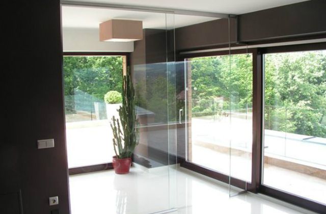 Szinte észrevehetetlen