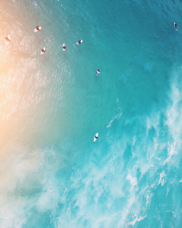 15 csodás ausztrál strand, ami instant napsütést csempész a szürke hétköznapjainkba 15 csodás ausztrál strand, ami instant napsütést csempész a szürke hétköznapjainkba