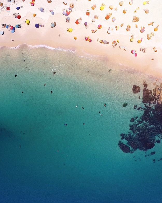 15 csodás ausztrál strand, ami instant napsütést csempész a szürke hétköznapjainkba 15 csodás ausztrál strand, ami instant napsütést csempész a szürke hétköznapjainkba