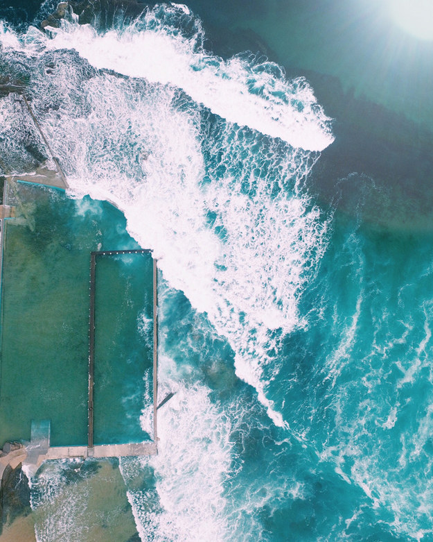 15 csodás ausztrál strand, ami instant napsütést csempész a szürke hétköznapjainkba 15 csodás ausztrál strand, ami instant napsütést csempész a szürke hétköznapjainkba