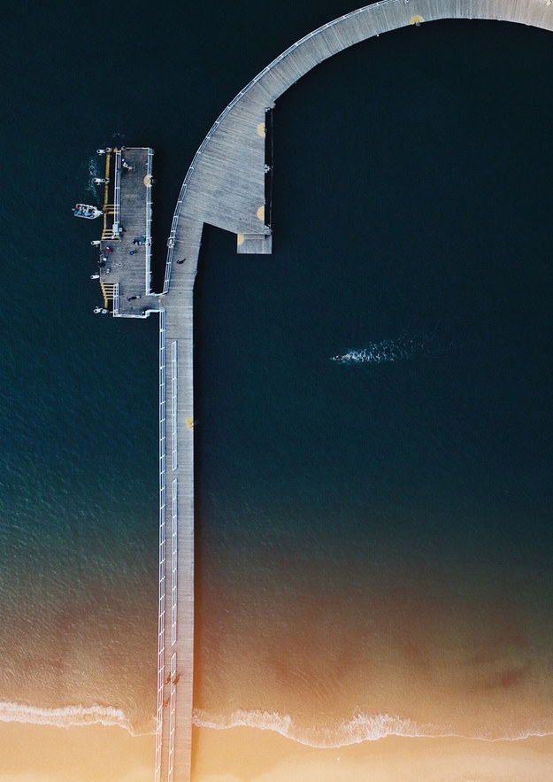 15 csodás ausztrál strand, ami instant napsütést csempész a szürke hétköznapjainkba 15 csodás ausztrál strand, ami instant napsütést csempész a szürke hétköznapjainkba