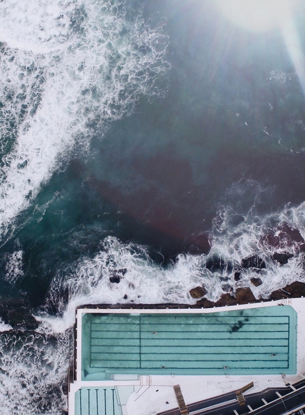 15 csodás ausztrál strand, ami instant napsütést csempész a szürke hétköznapjainkba 15 csodás ausztrál strand, ami instant napsütést csempész a szürke hétköznapjainkba