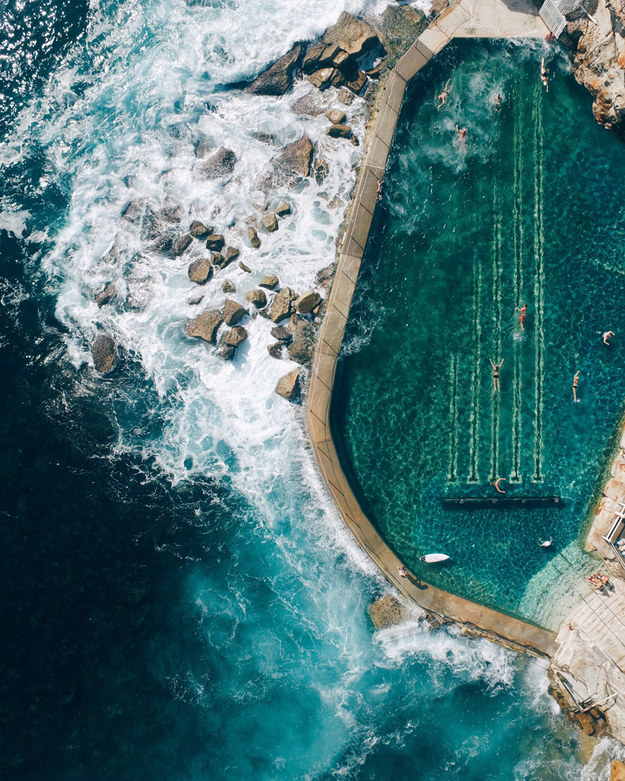 15 csodás ausztrál strand, ami instant napsütést csempész a szürke hétköznapjainkba 15 csodás ausztrál strand, ami instant napsütést csempész a szürke hétköznapjainkba