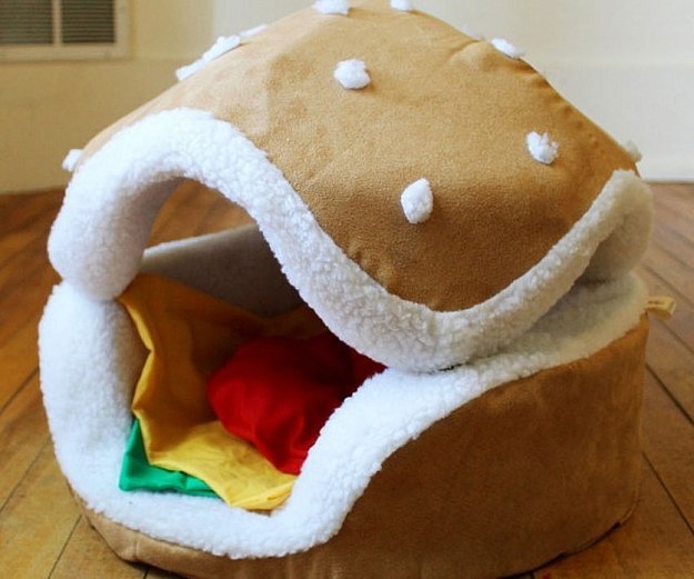 A legmókásabb karácsonyi ajándékok kutyáknak