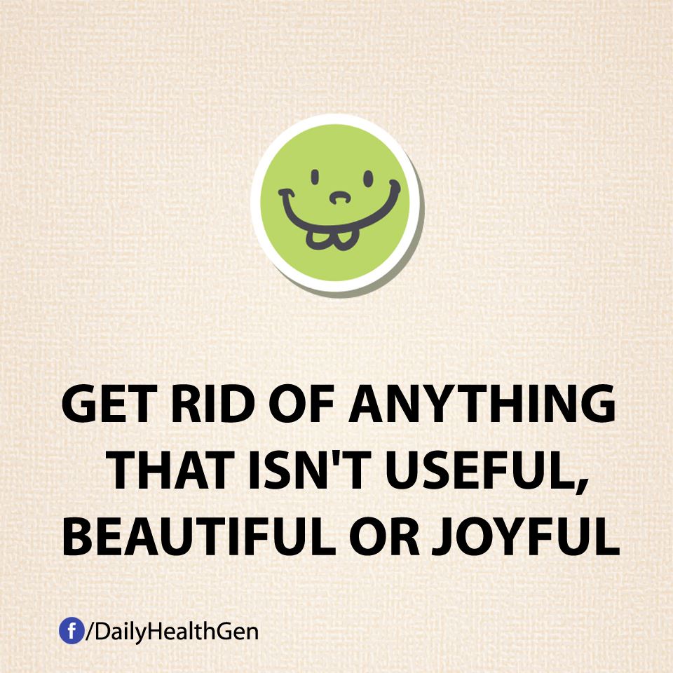 15 egyszerű tipp, hogy boldog legyen az új éved