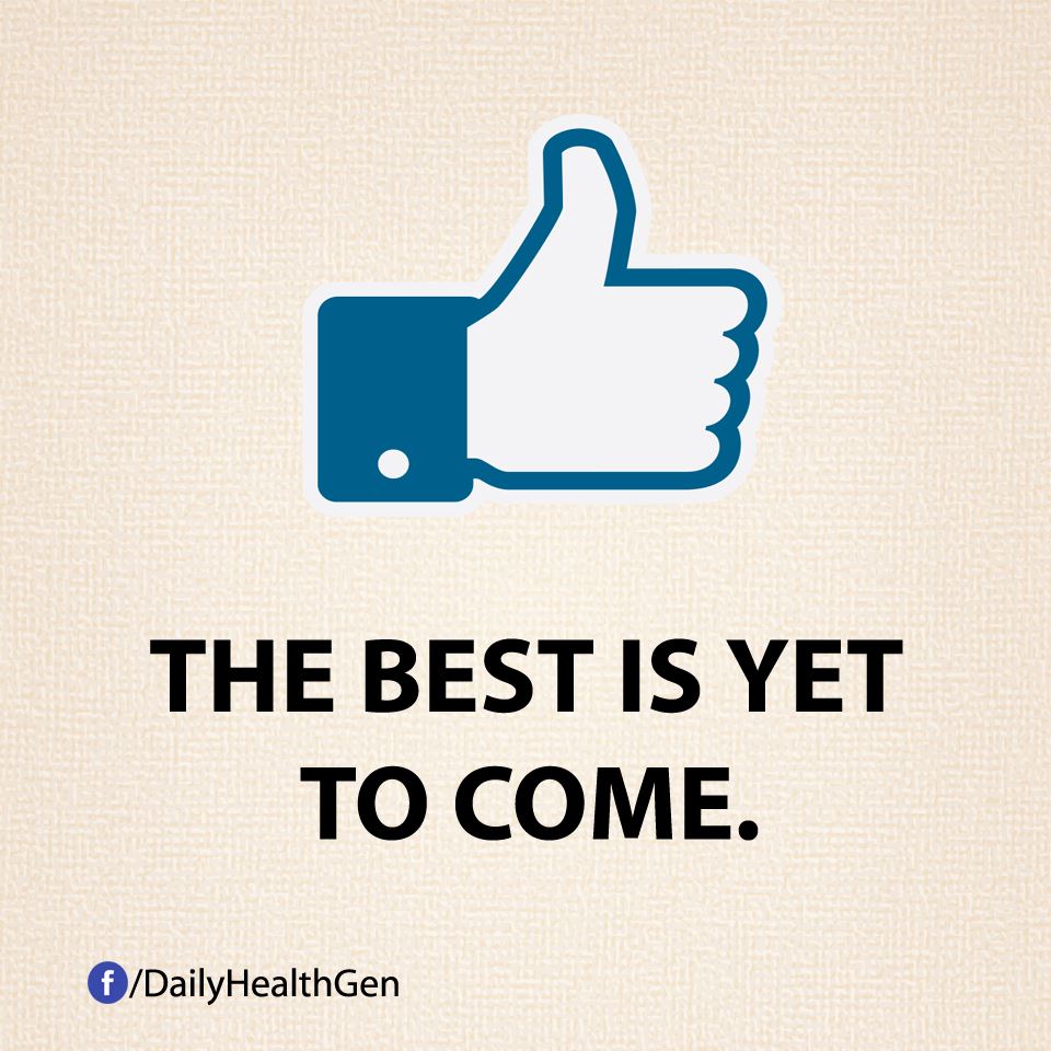 15 egyszerű tipp, hogy boldog legyen az új éved