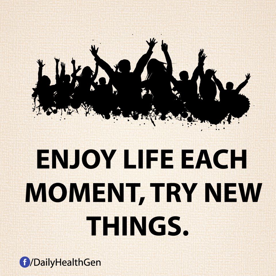 15 egyszerű tipp, hogy boldog legyen az új éved