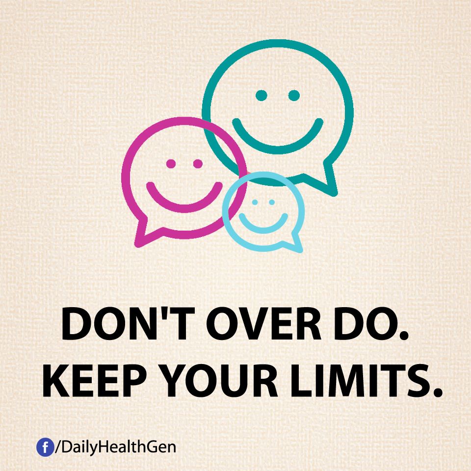 15 egyszerű tipp, hogy boldog legyen az új éved