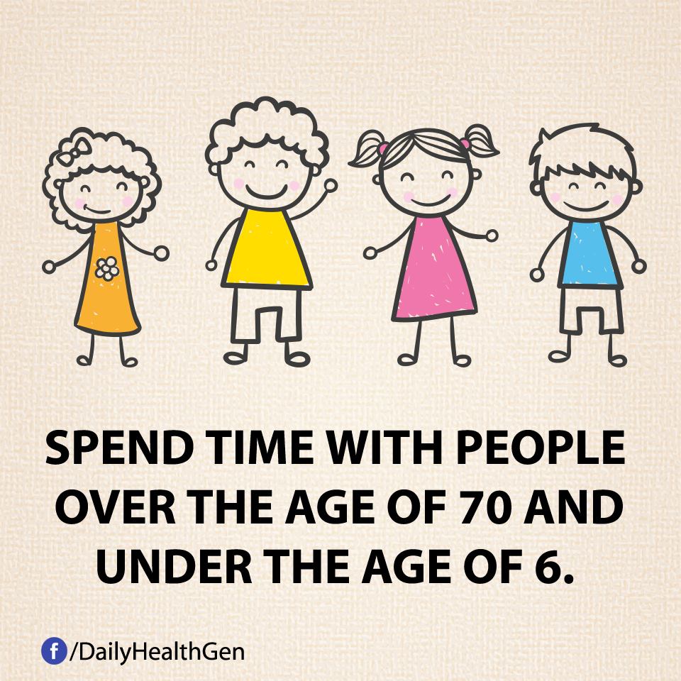 15 egyszerű tipp, hogy boldog legyen az új éved