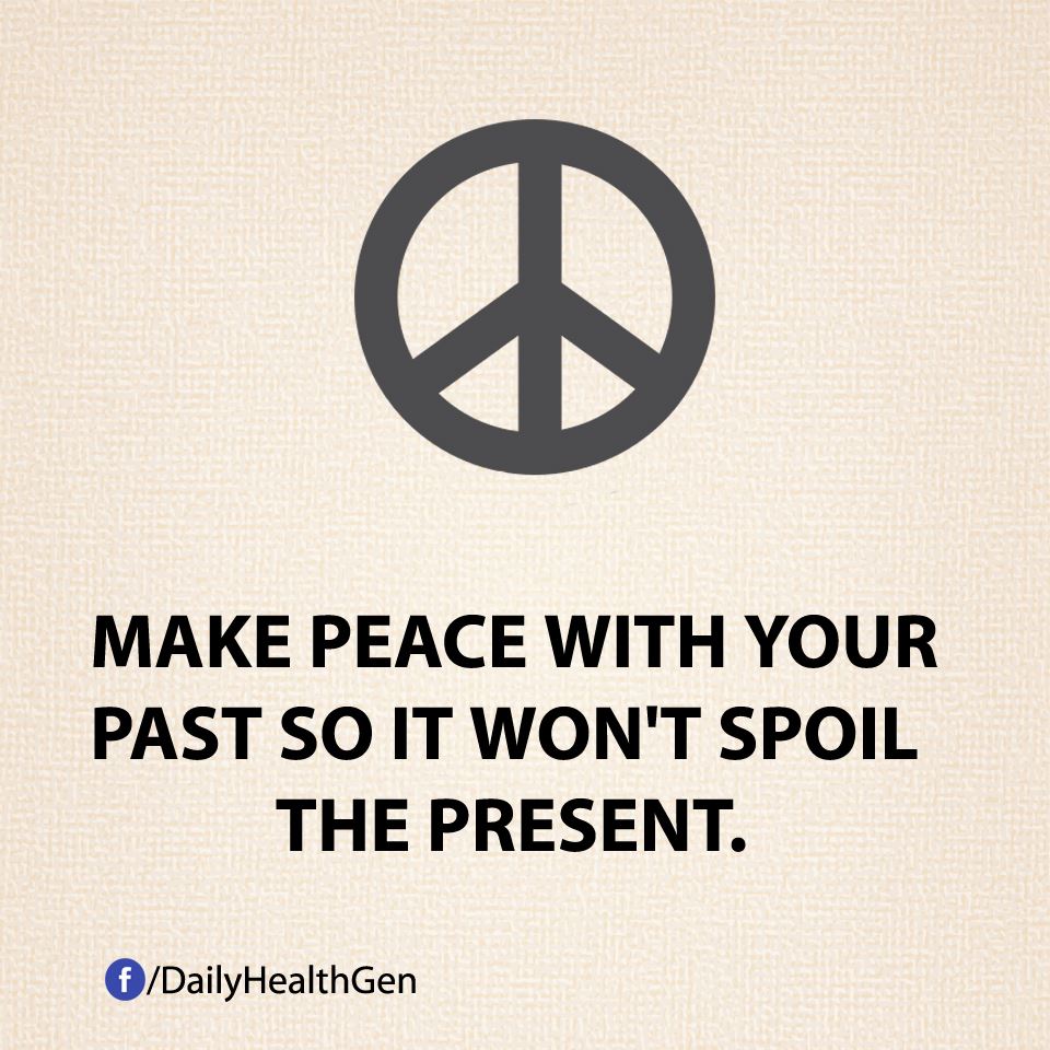 15 egyszerű tipp, hogy boldog legyen az új éved