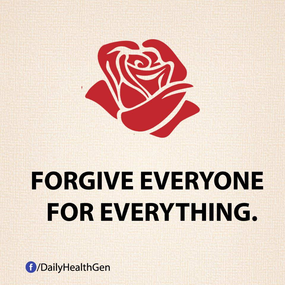 15 egyszerű tipp, hogy boldog legyen az új éved