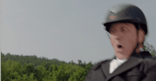 Scherer Péter nagyon beégett a Válótársakban Scherer Péter nagyon beégett a Válótársakban