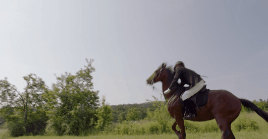 Scherer Péter nagyon beégett a Válótársakban Scherer Péter nagyon beégett a Válótársakban