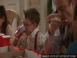 21 kínzó kérdés, amit muszáj feltennünk a Reszkessetek betörőkkel kapcsolatban 21 kínzó kérdés, amit muszáj feltennünk a Reszkessetek betörőkkel kapcsolatban