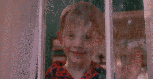 21 kínzó kérdés, amit muszáj feltennünk a Reszkessetek betörőkkel kapcsolatban 21 kínzó kérdés, amit muszáj feltennünk a Reszkessetek betörőkkel kapcsolatban