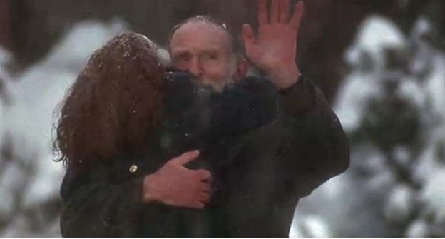 21 kínzó kérdés, amit muszáj feltennünk a Reszkessetek betörőkkel kapcsolatban 21 kínzó kérdés, amit muszáj feltennünk a Reszkessetek betörőkkel kapcsolatban