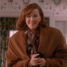 21 kínzó kérdés, amit muszáj feltennünk a Reszkessetek betörőkkel kapcsolatban 21 kínzó kérdés, amit muszáj feltennünk a Reszkessetek betörőkkel kapcsolatban