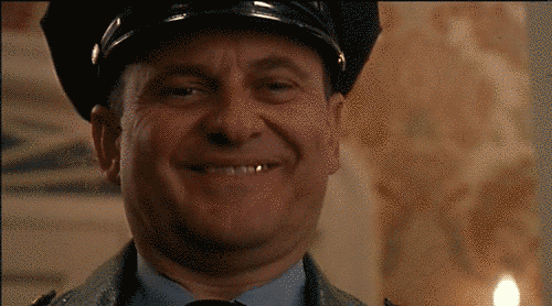 21 kínzó kérdés, amit muszáj feltennünk a Reszkessetek betörőkkel kapcsolatban 21 kínzó kérdés, amit muszáj feltennünk a Reszkessetek betörőkkel kapcsolatban