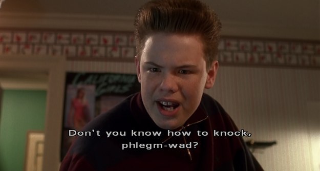 21 kínzó kérdés, amit muszáj feltennünk a Reszkessetek betörőkkel kapcsolatban 21 kínzó kérdés, amit muszáj feltennünk a Reszkessetek betörőkkel kapcsolatban