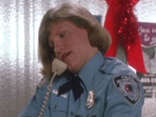 21 kínzó kérdés, amit muszáj feltennünk a Reszkessetek betörőkkel kapcsolatban 21 kínzó kérdés, amit muszáj feltennünk a Reszkessetek betörőkkel kapcsolatban