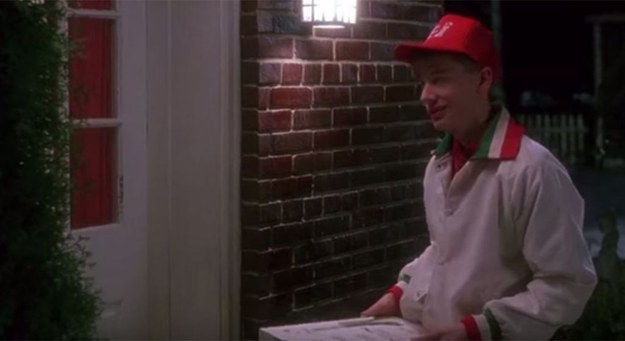 21 kínzó kérdés, amit muszáj feltennünk a Reszkessetek betörőkkel kapcsolatban 21 kínzó kérdés, amit muszáj feltennünk a Reszkessetek betörőkkel kapcsolatban