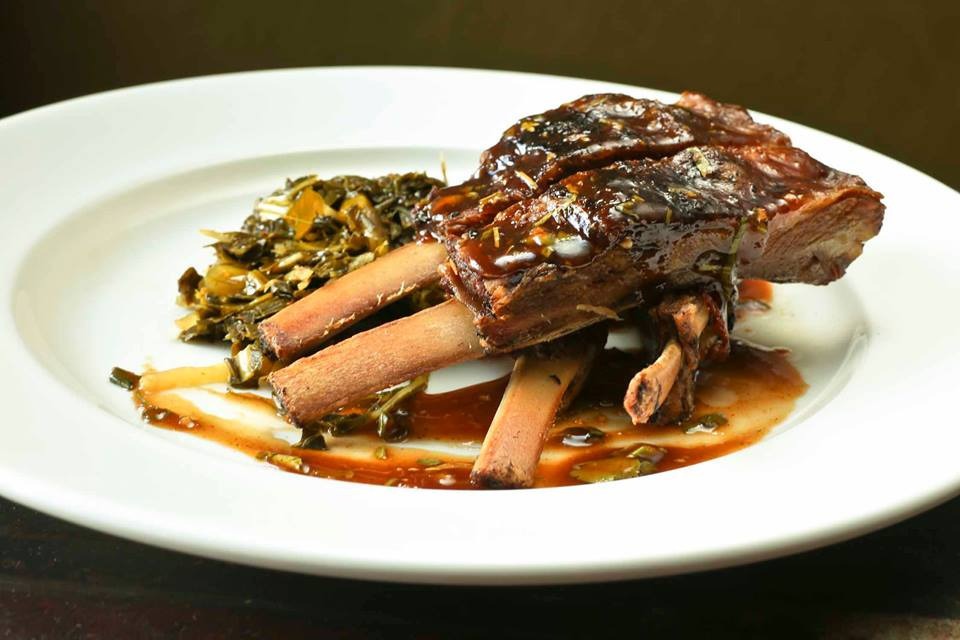 2016 legmenőbb étkezési trendjei 2016 legmenőbb étkezési trendjei