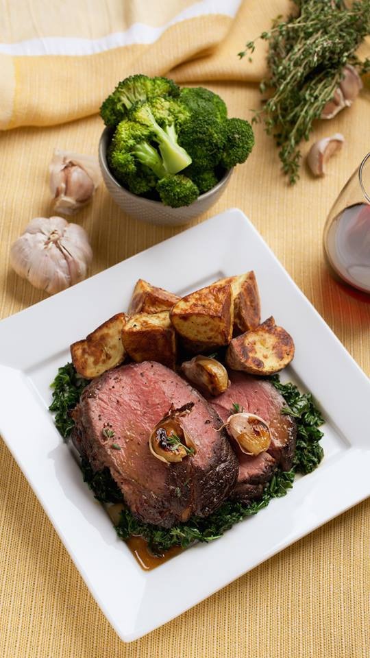 2016 legmenőbb étkezési trendjei 2016 legmenőbb étkezési trendjei