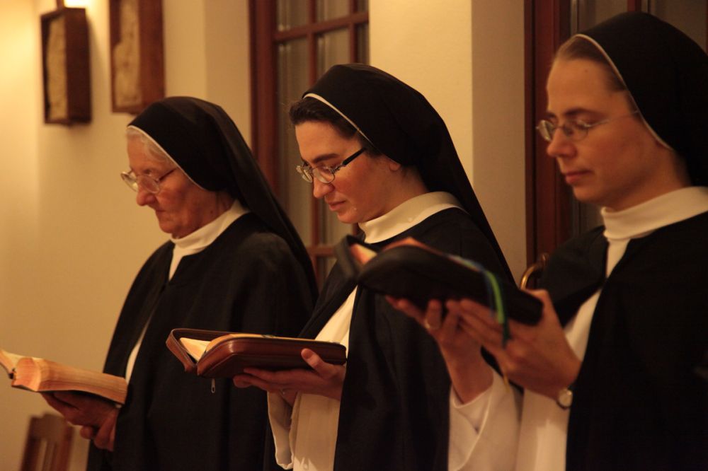 A kedvenceim 2015-ből (nincs kész)