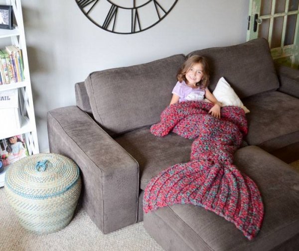 12 csodás takaró télre