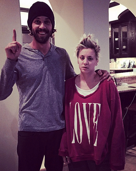 A 15 legbulisabb sztárfotó a tavalyi szilveszterről A 15 legbulisabb sztárfotó a tavalyi szilveszterről