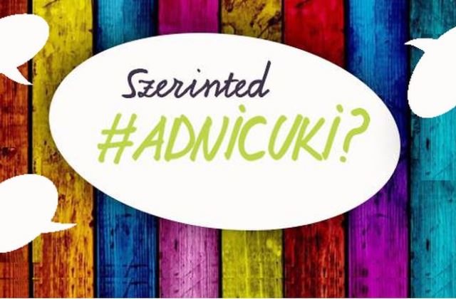 Az adományozás oldja a stresszt és 