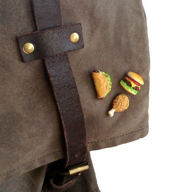 Ezek a legtutibb ajándékötletek csirkeimádóknak