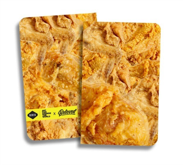 Ezek a legtutibb ajándékötletek csirkeimádóknak