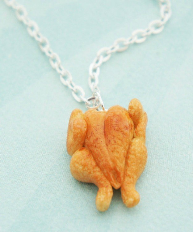 Ezek a legtutibb ajándékötletek csirkeimádóknak