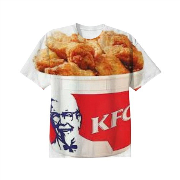 Ezek a legtutibb ajándékötletek csirkeimádóknak