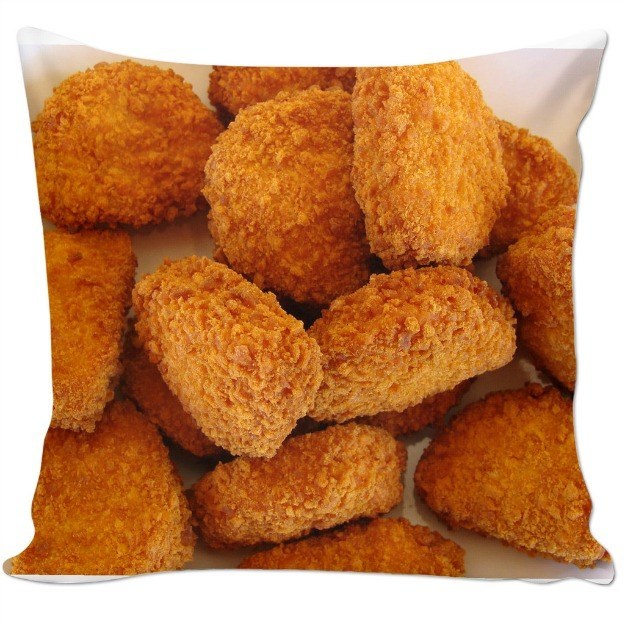 Ezek a legtutibb ajándékötletek csirkeimádóknak