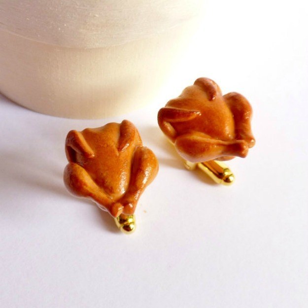 Ezek a legtutibb ajándékötletek csirkeimádóknak