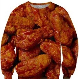 Ezek a legtutibb ajándékötletek csirkeimádóknak