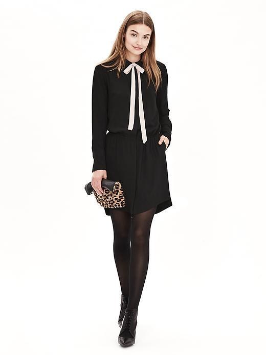 Így viheted magaddal a jókedvet mindenhová: briliáns megoldások az alkohol elrejtésére