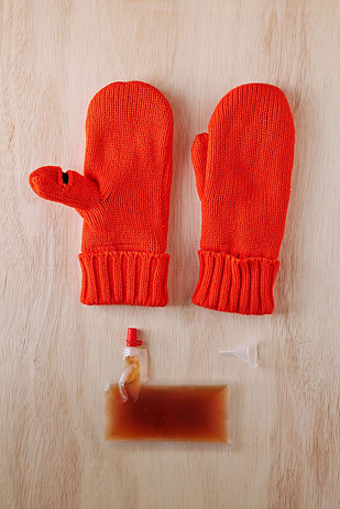 Így viheted magaddal a jókedvet mindenhová: briliáns megoldások az alkohol elrejtésére