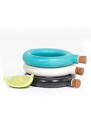 Így viheted magaddal a jókedvet mindenhová: briliáns megoldások az alkohol elrejtésére