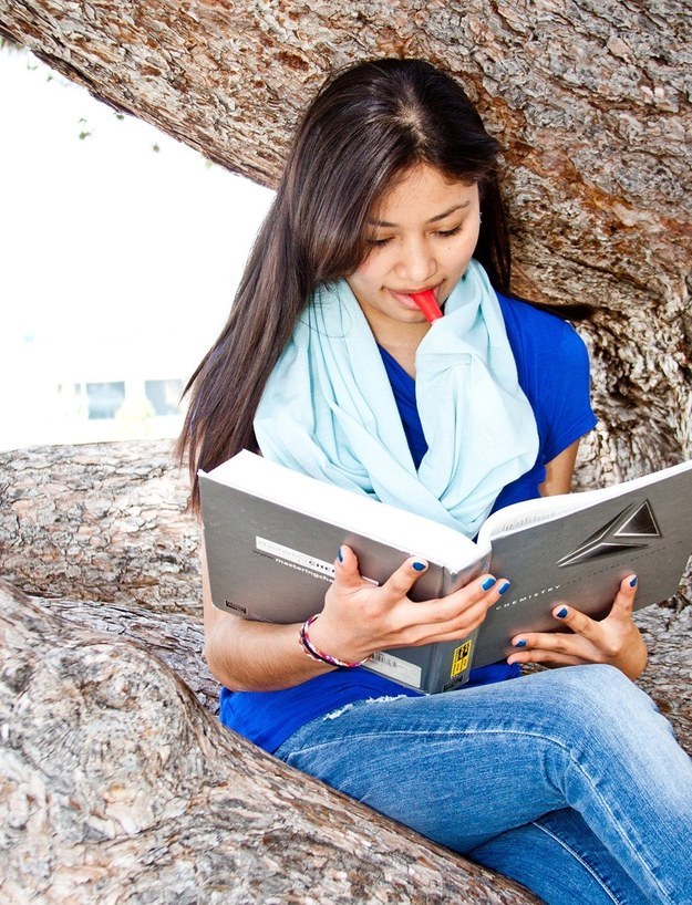 Így viheted magaddal a jókedvet mindenhová: briliáns megoldások az alkohol elrejtésére