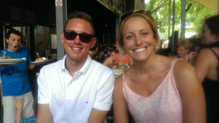 Itt vannak 2015 legviccesebb fotóbombái!