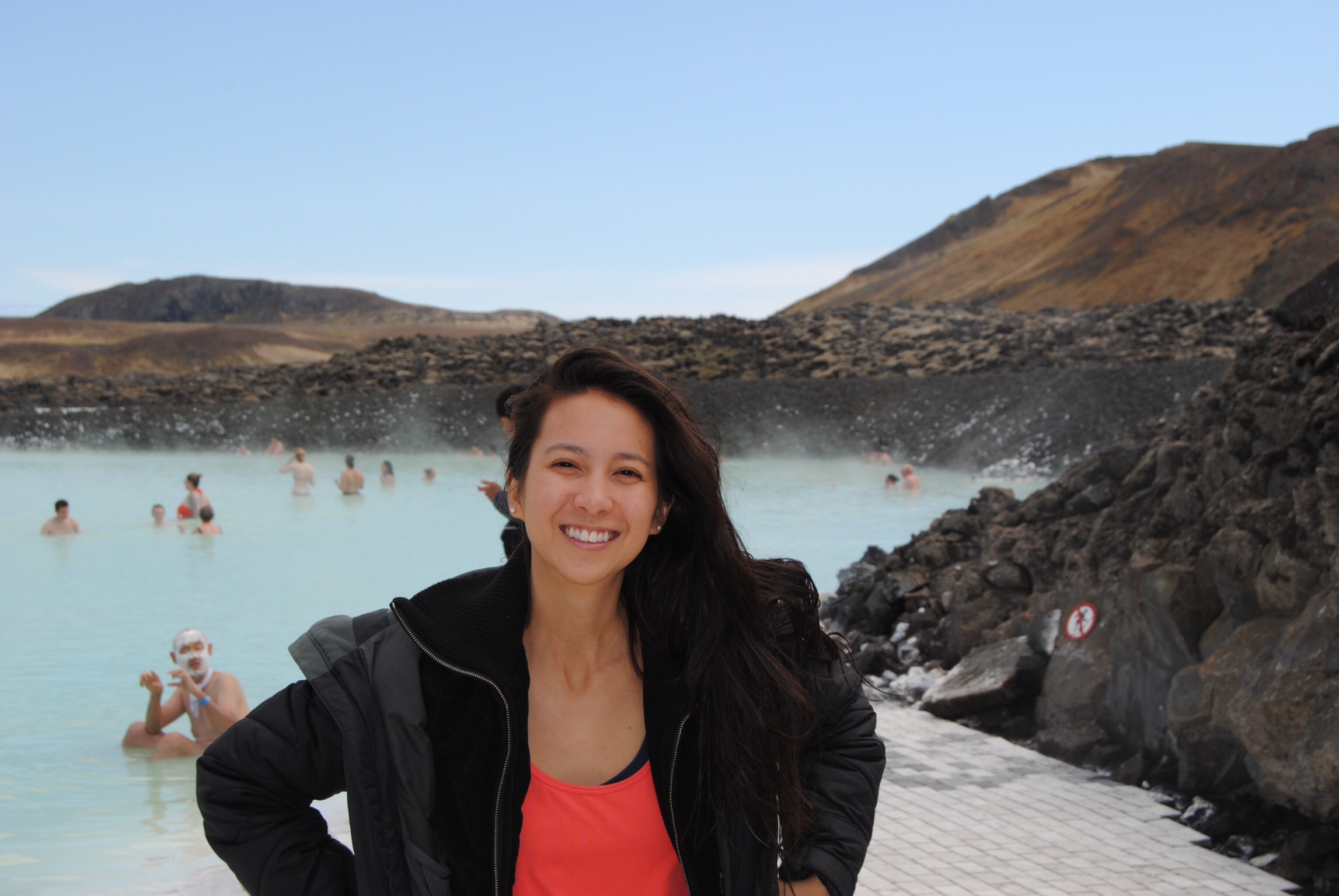 Itt vannak 2015 legviccesebb fotóbombái!