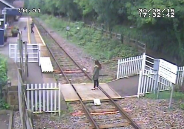 Ezt, ha lehet, ne próbáljátok ki (még otthon se)