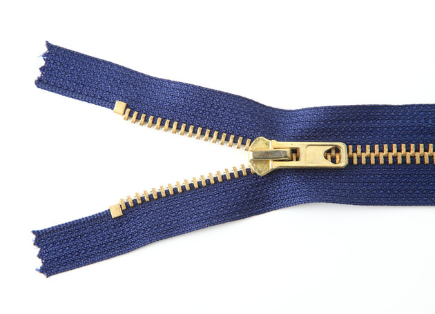 13 divatpara, amitől mind sikítani tudnánk!