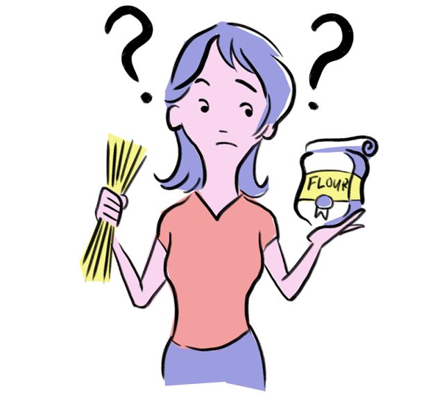 Így főzz együtt a gyerekkel 26 