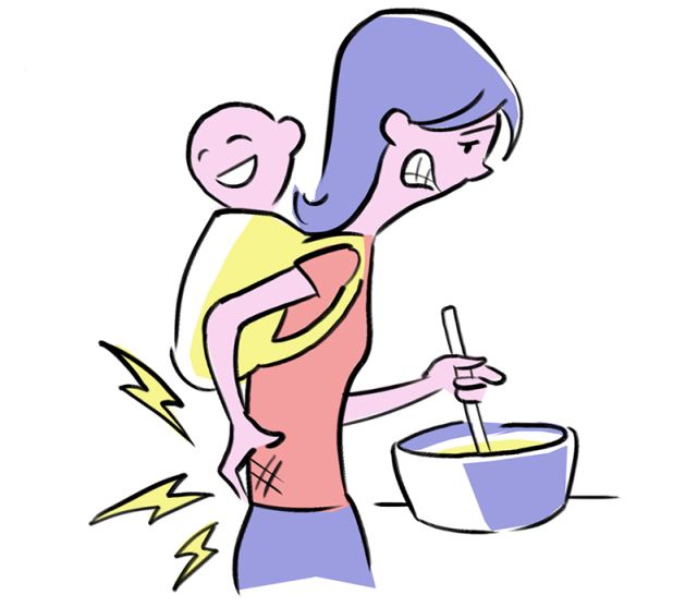 Így főzz együtt a gyerekkel 26 